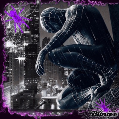 Cash (feat. Removeface) - Single