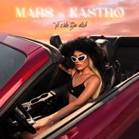 Ti S'do T'ja Dish - Single - MARS & Kastro