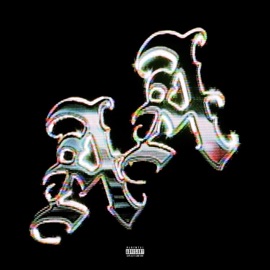 Lit (feat. Earl from Yonder) ZeroTheGod