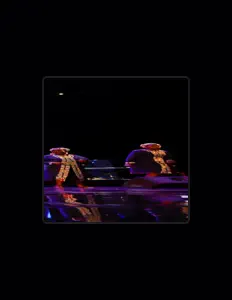 Listen to EDWELL NDOU, watch music videos, read bio, see tour dates & more!