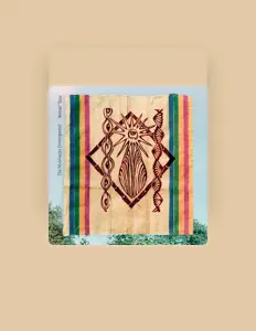 收听 The Mukherjee Development、观看音乐视频、阅读小传、查看巡演日期等 ！