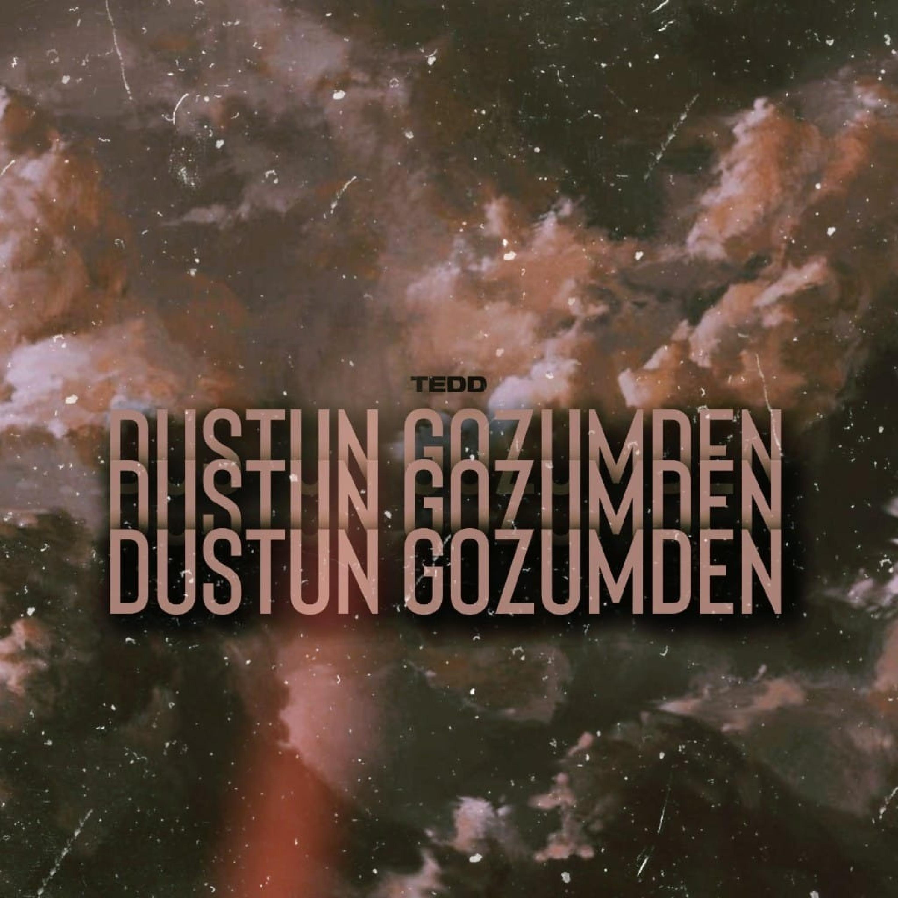 Düştün Gözümden - Single