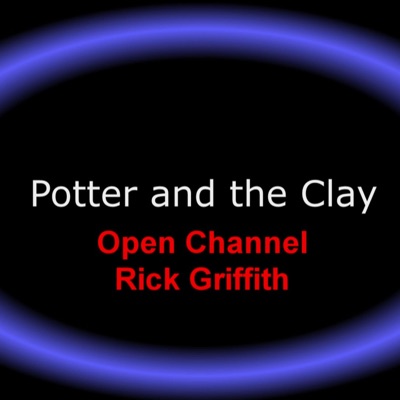 Potter and the Clay