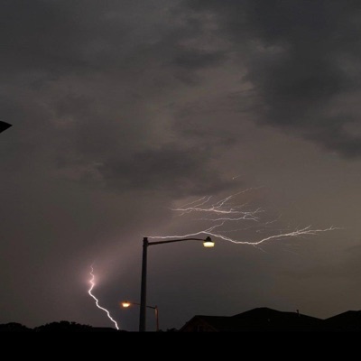 Levels (feat. Frylock) - Single