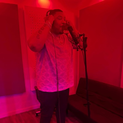 Been On Top - Single