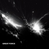 Great Force artwork