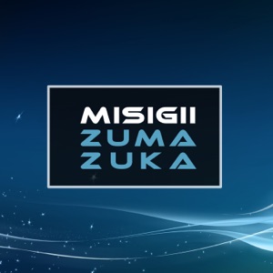 Zuma Zuka - Single