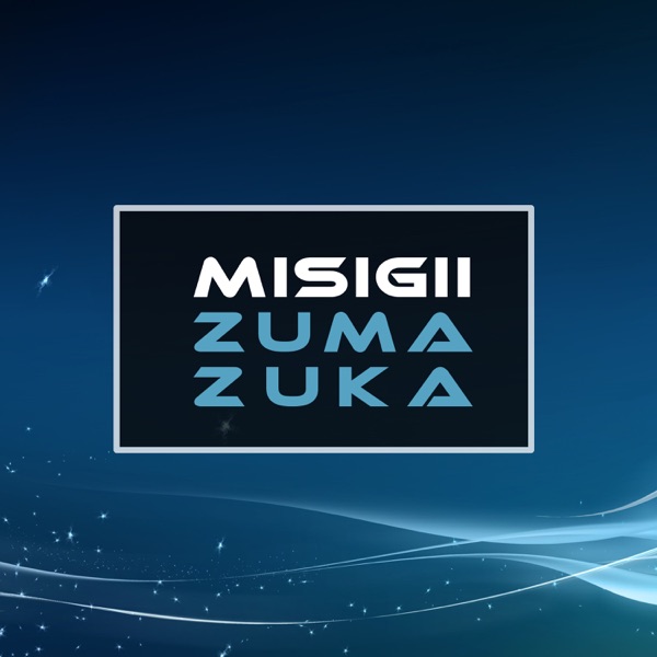 Zuma Zuka - Single