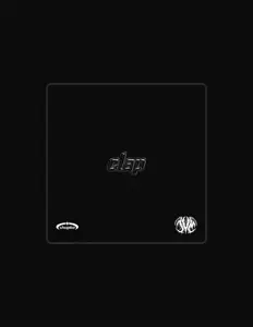 shupke: песни, клипы, биография, даты выступлений и многое другое.