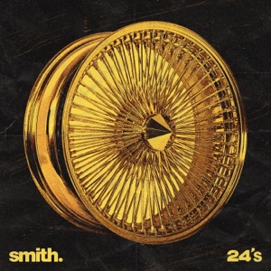 24's - Single