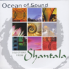 Ocean of Sound - Shantala