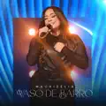 Vaso De Barro