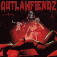 Dark Room - Single - outlawfiendz