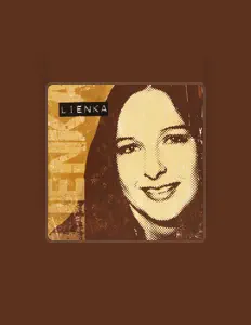 Ascolta Lienka, guarda video musicali, leggi la biografia, vedi le date del tour & altro!