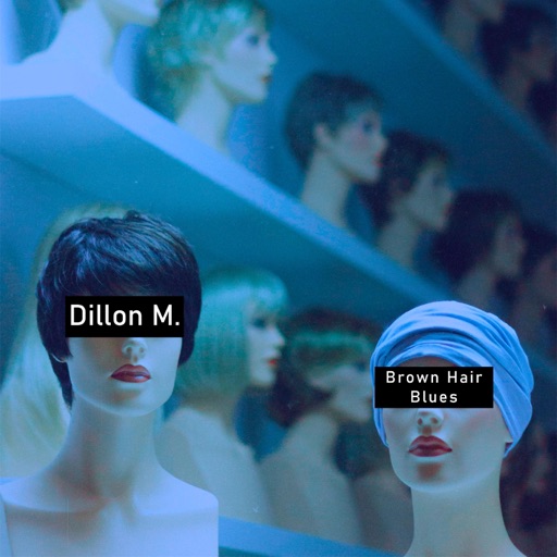 Album artwork