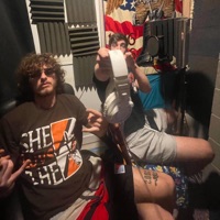 Period (feat. JusDrew) - Single - Lemon Squeeze