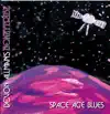Space Age Blues