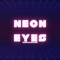 Neon Eyes - 1regalsound lyrics