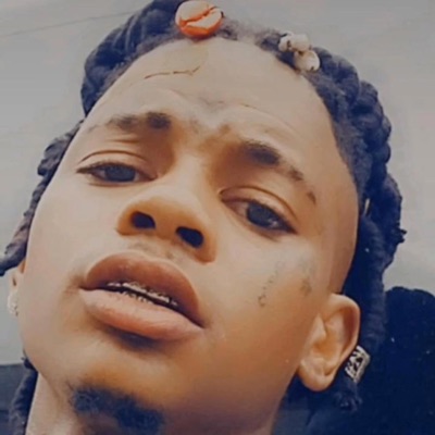 1 ON 1 (feat. 93BABY & Lil Lucky) - Single