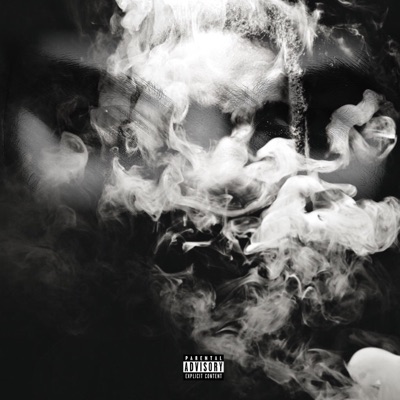 Look Me In My Eyes (feat. Durand the Rapper, Murkemz & 100 Kufis) - Single