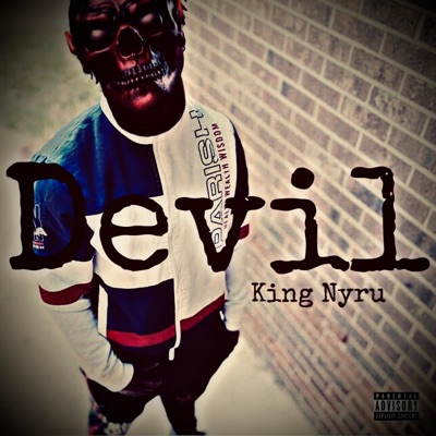 Devil - Single
