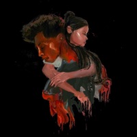 Not Right Now - Single - Babyy Og