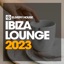 Ibiza Lounge Winter 2023
