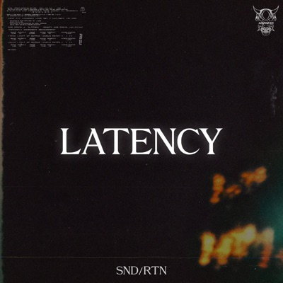 Latency (Extended Mix) - Single