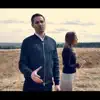 Ionut & Corina Gontaru