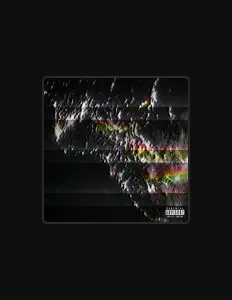 Buffy Mo सुनें, म्यूज़िक वीडियो देखें, बायो पढ़ें, दौरे की तारीखें और बहुत कुछ देखें!