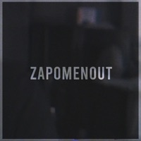 Zapomenout - Single - Skelly
