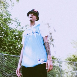 RN (feat. Joe Maynor) Dxnger