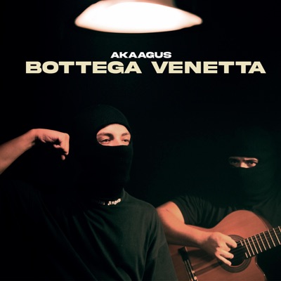Bottega Veneta - Single