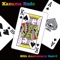 Baby Face - Kazuma Endo lyrics