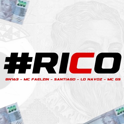 #Rico - Single
