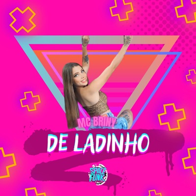 De Ladinho - Single