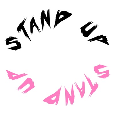 Stand Up - Single