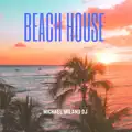Beach House