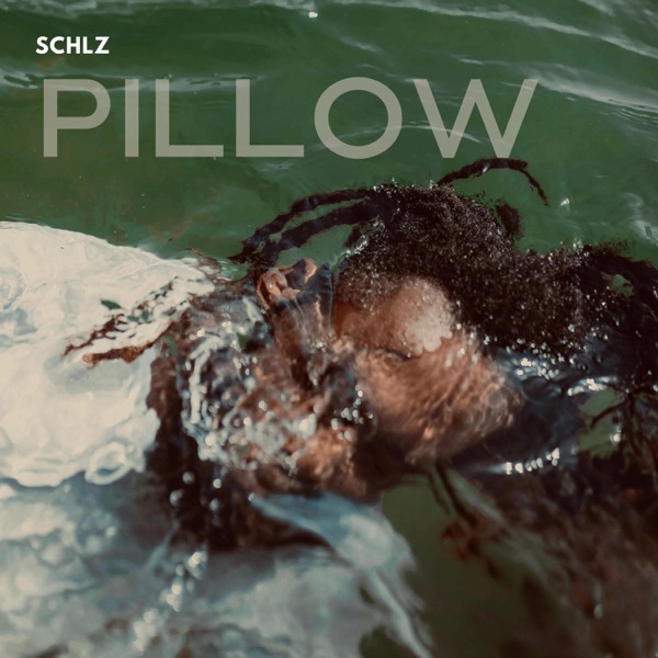 Pillow