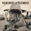 Wildflowers and Wild Horses Single Version - Lainey Wilson mp3