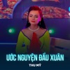 Ước Nguyện Đầu Xuân - Single