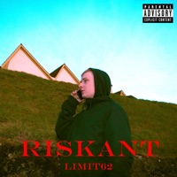 Riskant - Single - lil mo tj
