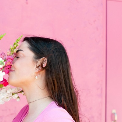 For Ur Matter - Single