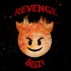 Revenge (Radio Edit) [feat. DND Vonce] - Single