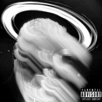 Exposed - Single - .D.B.