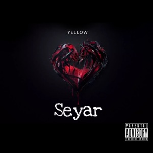 Seyar