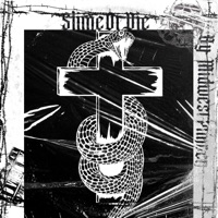 Slime Or Die - Single - MidwestPimpen