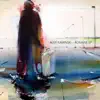 Väter und Söhne