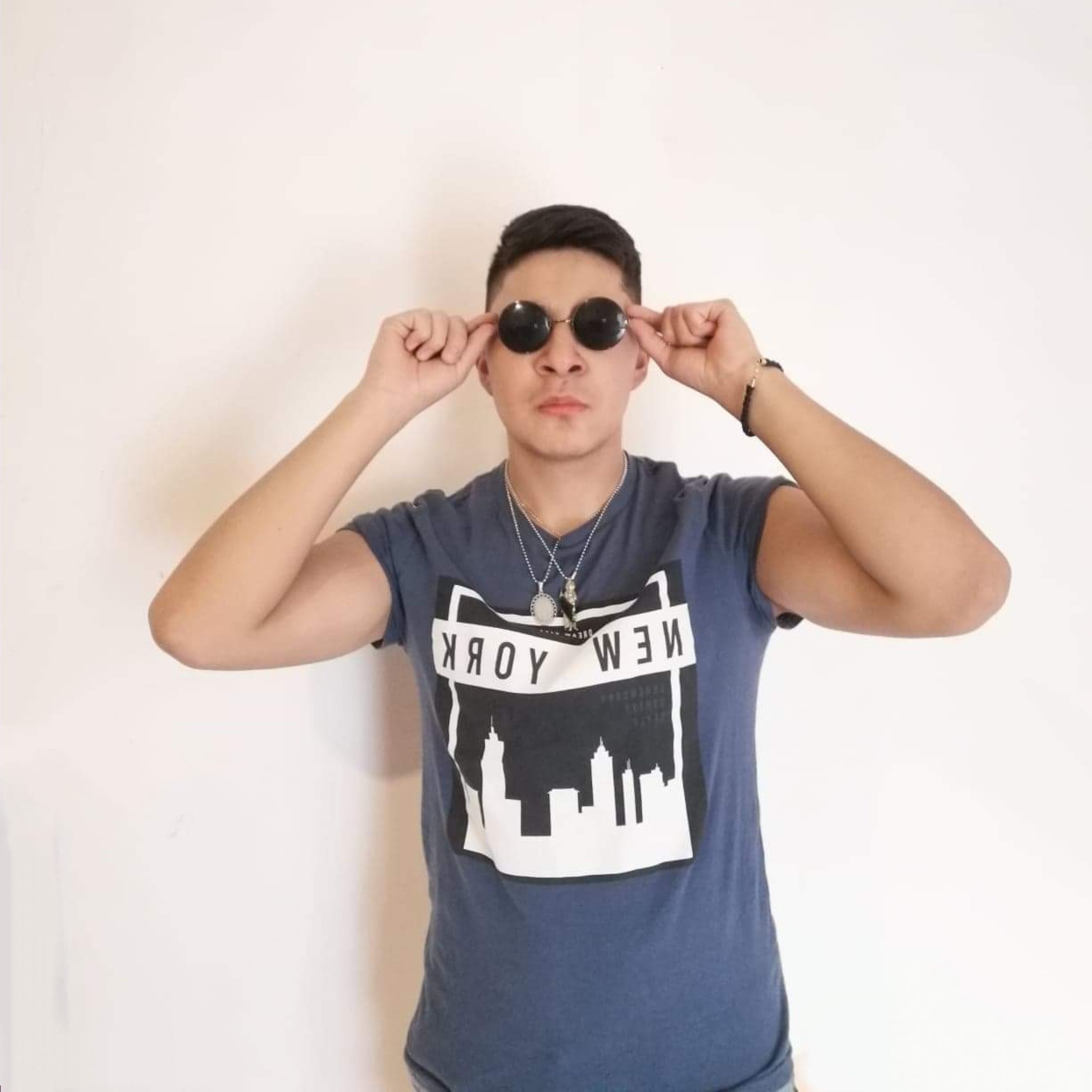 Frena el tiempo - Single