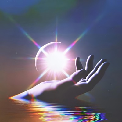 Behold (Rights) - Single